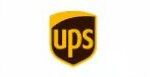 UPS