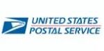 United states post service