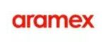 aramex