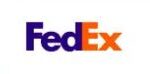 fedex